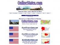 onlinestates.com