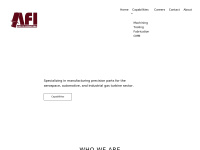 Afiusa.net
