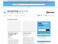 elearninglearning.com