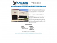 Anstarcorp.com