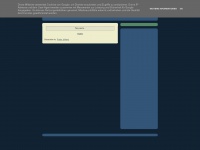 Linux-for-beginners.blogspot.com