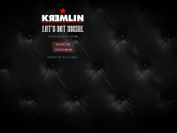 kremlin-belfast.com