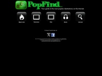 Popfind.com