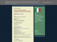 Italy411.blogspot.com
