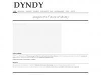 dyndy.net Thumbnail