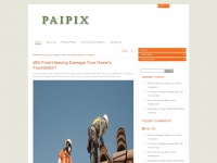 paipix.org