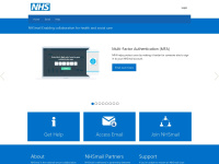 Nhs.net