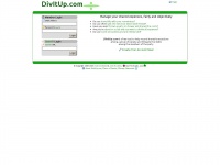 divitup.com