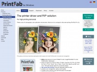 printfab.com