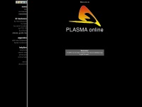 Plasma-online.com