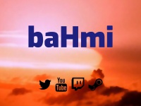 bahmi.com Thumbnail