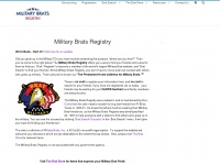 Militarybrat.com
