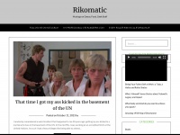 rikomatic.com Thumbnail