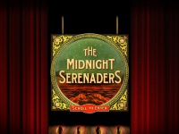 Midnightserenaders.com