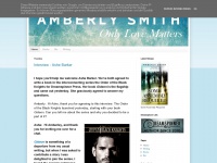 amberlysmith.blogspot.com Thumbnail