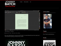 Johnnybatch.com