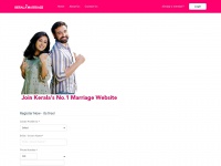 keralamarriage.com