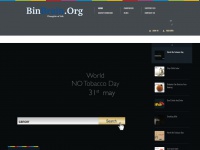 binbrain.org