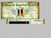 flamels-immortal-portal.com
