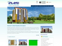 inlanddevelopers.com