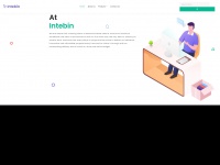 Intebin.com