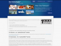 onetechnologies.com