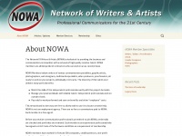 nowa.org Thumbnail