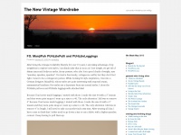 Newvintage.wordpress.com