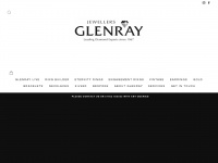 glenrayjewellers.co.uk Thumbnail