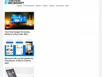 everything-microsoft.com