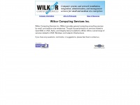 Wilkor.com