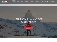Lcm.co.uk