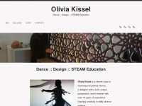 Oliviakissel.com