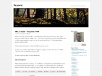 Paylord.wordpress.com