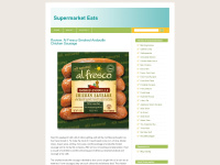 Supermarketeats.wordpress.com
