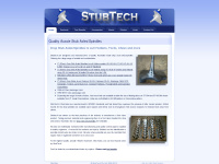 stubtech.com.au