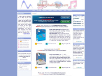 Mp3-audio-recorder.com