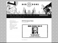 Reddons.com