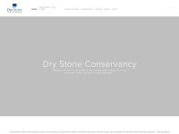 Drystone.org