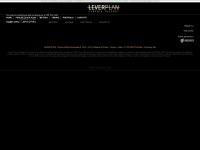 Leverplan.com
