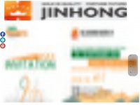 jinhongchina.com