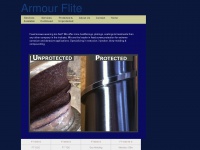 Armourflite.com