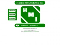 Helmco.com