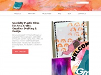 Grafixarts.com