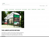 Lairdplastics.com