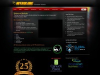 nitrolube.com