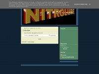 Nitrolube.blogspot.com