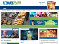 reliableplant.com Thumbnail