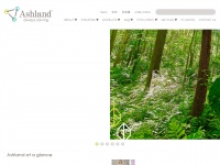 ashland.com