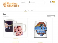 planting-solutions.com Thumbnail